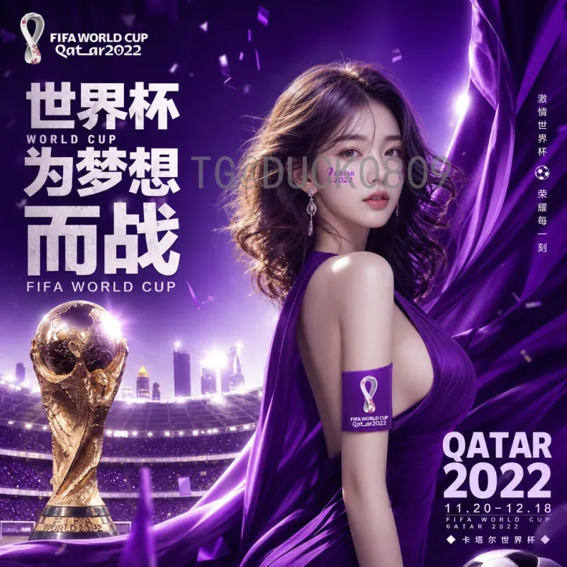 2026国际足联世界杯西班牙队阵容展望：新老交替与夺冠潜力