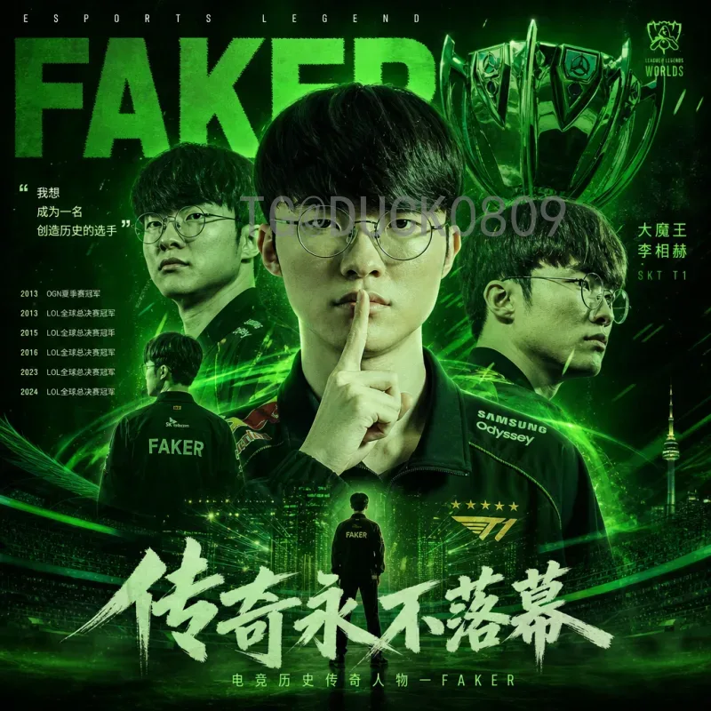 2026年世界杯方昊：中国足球新生代的希望与挑战