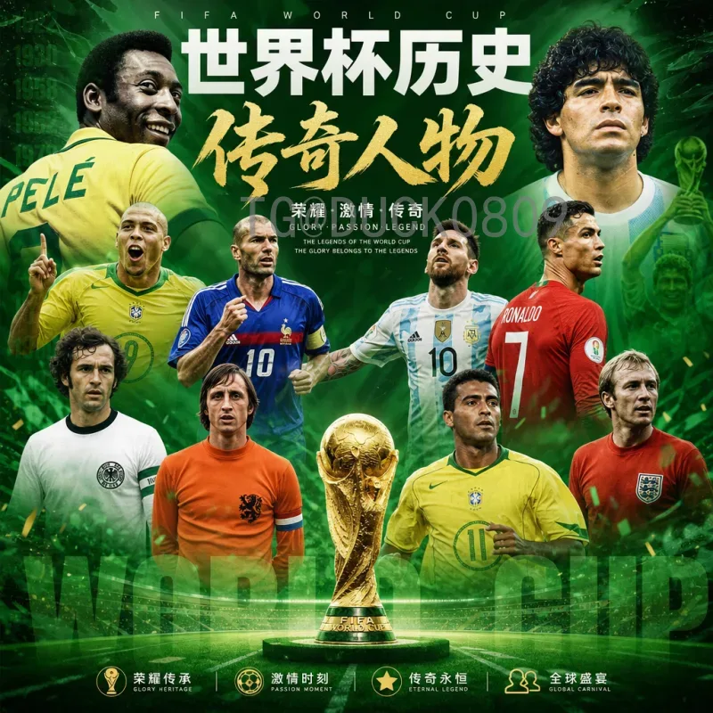 2026年世界杯比赛场馆实时更新：美加墨三国场馆建设进度一览
