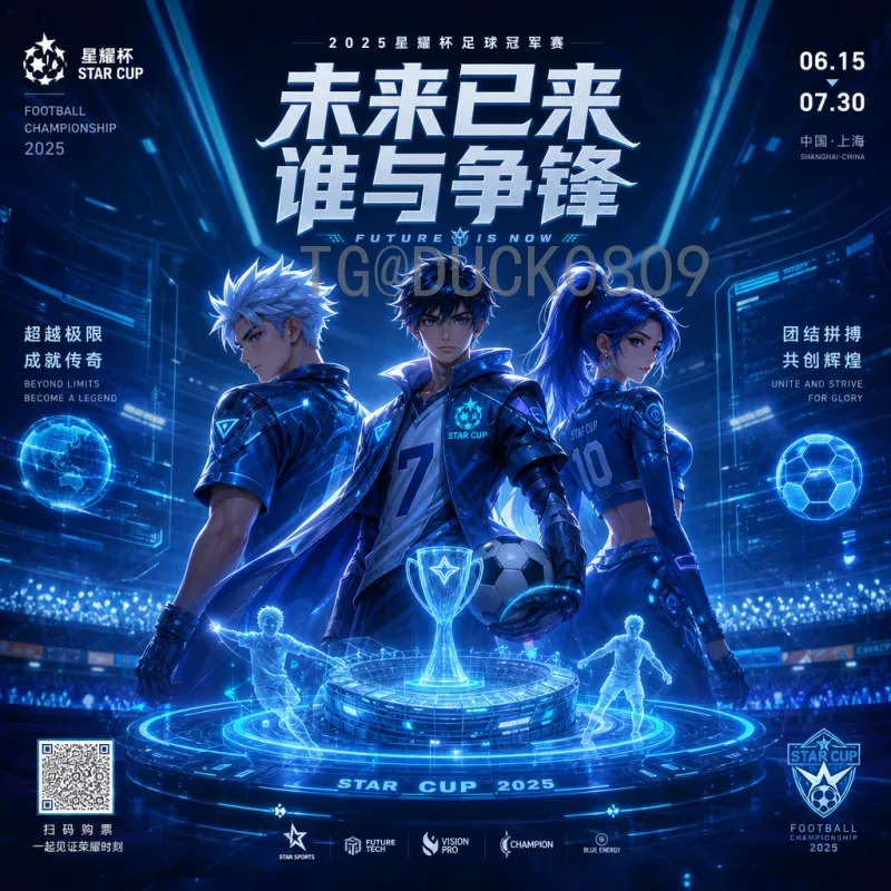 深度解析：官方2026世界杯球队名单阵容全览与前瞻