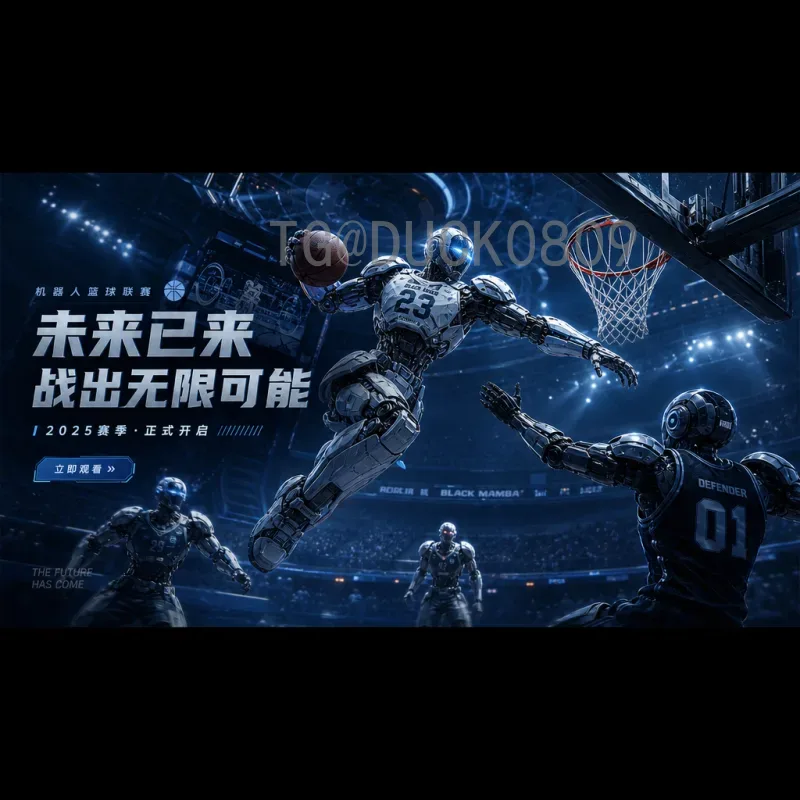 比利时美加墨世界杯球员前瞻：黄金一代谢幕后的新星崛起与战术变革