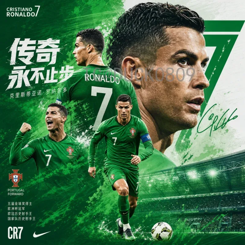 2026世界杯分16组：全新赛制解析与影响